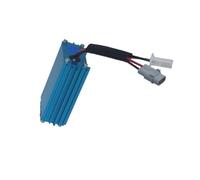 CDI Moto Allumeur de pour Moto pour AC pour Yamaha PW50 PY Racing CDI 3PT-85540