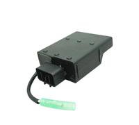 CDI moto Allumeur de pour moto pour Yamaha FZ 16 FZS FZ16 2015 21C SZ-R 54B-10