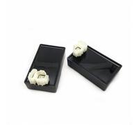 CDI moto Boîtier CDI pour Honda XL600R XL 600 R/XR Allumage XR600R