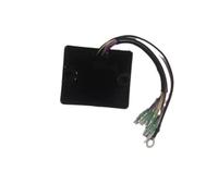 CDI moto Boîtier CDI pour servomoteur hors-bord pour Mercury et limiteur de pour vitesse 821889A45