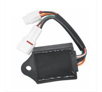 CDI moto Boîtier CDI pour Yamaha Timberwolf 250 YFB250 YFB250FW 4x4 Bear pour Tracker