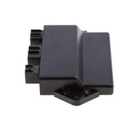 CDI Moto Boîtier d'allumage CDI ECU pour Yamaha Rhino 660 YFM Grizzly 660 2004-2007