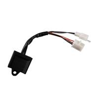 CDI moto Boîtier d'allumage CDI pour AC 3301-135 3301-595 A3041014500A A30410117001