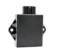 CDI moto Compatible avec le système d'allumage numérique de pour moto haute performance à 8 broches Haojue HJ125-8 allumage