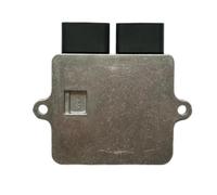 CDI moto Contrôleur ECU 36 broches double pour prise CDI compatible avec Hisun 800cc UTV 39200-116-0000