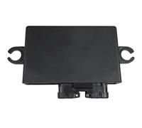 CDI Moto Course CDI ECU # LXD-MD24 pour CRM250 CRM250R MD24 MK2 91-93 CI604