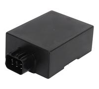 CDI moto Pour Polaris Ignition 3090232 3089238 pour Sportsman pour Ranger 400 500