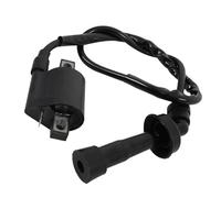 CDI Moto Redresseur de pour Moto Compatible avec pour Yamaha YXR66F Rhino 660 5UG-81940-00-00