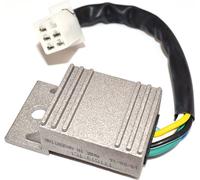 CDI passend für Honda CB 650/750/900/1000/1100, CX 500, GL 500/1100