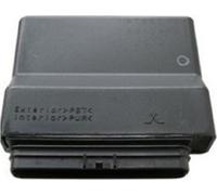CDI passend für Suzuki SV 650/S (03-06)