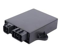 CDI pour Moto Allumage pour Moto 4SH-85540-00-00 pour Yamaha Big Bear 350