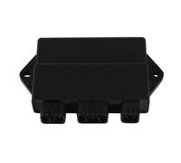 Cdi Pour Vélo Motorisé Compatible Avec Stels Pour ATV Leopard 500 Allumeur De Moto Unité De Module De Boîte CDI 196MS-3750000 375000-102-0000