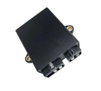 Cdi Pour Vélo Motorisé Compatible Avec Yamaha Pour XV Pour 250 S Pour Virago Module D'allumage CDI Moto 4RF-82305-00