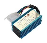 CDI racing pour honda moteur honda sJ bali honda sFX-aF32-sJ-sGX-sH - 50