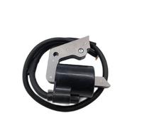 CDI Remplacement Bobine D'allumage 21171-2058 Pour FG150G Pour FA130D Pour FG150D Pour FG150R 21171-2058