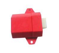 CDI Remplacement Boîtier D'allumage CDI Antidémarrage Pour Peugeot Speedfight 2 Avec Antidémarrage ACI100.01