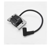CDI Remplacement Module De Bobine D'allumage Magnéto Pour Moteurs Tondeuses À Gazon Pour Tecumseh 36344A 37137 36344