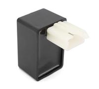 CDI Remplacement Relais Coupure Carburant Pour Moto, Contrôleur Pour NT 400 Pour Bros (NC25) NT 650 J/K/L Pour Bros Pour Deauville Pour Hawk GT Pour NTV 600 650