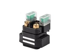 CDI Remplacement Relais De Démarreur Moto Pour XV 1700 Pour XVS 650 Pour XVZ 1300 Pour YZF 1000 Pour YXR 450 Pour YZF R1