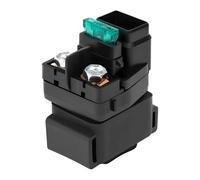 CDI Remplacement Relais Démarreur Pour Moto Pour Suzuki Pour GSX-R600Z Pour Limite Pour GSX-R750 Pour LT-A700X