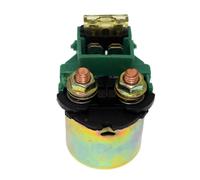 CDI Remplacement Solénoïde Démarreur Interrupteur À Clé D'allumage, Relais Démarrage, Pour GL1200 Pour GOLDWING 1200 Pour ASPENCADE Pour INTERSTATE ATV Pièces Moto