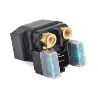 CDI Remplacement Solénoïde Relais Démarreur Moto Pour 5JW-81940-02 4DN-81940-00/10/12 4YR-81940-00/01/02