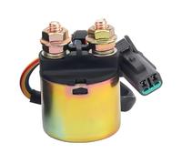 CDI Remplacement Solénoïde Relais Démarreur Moto Pour Ducati 1098 1198 848 SR SP Evo GT1000 696 796 1100 109839740031B, 397.4.003.1B