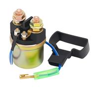 CDI Remplacement Solénoïde Relais Démarreur Moto Pour FJ1100 FZ600 FZ750 Pour FZR400 Pour TDM850 XV125 XV250 XV750 36Y-81940-00-00 42X-81940-00-00