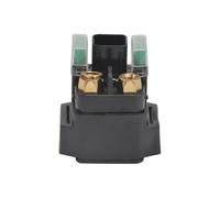 CDI Remplacement Solénoïde Relais Démarreur Moto Pour Suzuki GZ AN Pour LTF Pour LTZ 250 AN 400 Pour GSX 600 SV 650 DL 650 1000 Pour GSX 750 VZ 800 RF 900 SV 1000