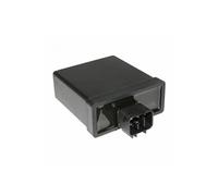 BOITIER ELECTRONIQUE CDI SCOOT ADAPTABLE BETA 50 ARK 2009> -P2R- P2R (Motoris)