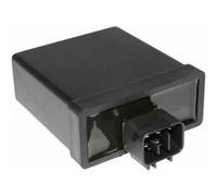 BOITIER ELECTRONIQUE CDI SCOOT ADAPTABLE BETA 50 ARK 2009> -P2R- P2R (Motoris)