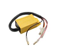 CDI SCOOT TOP PERF AVANCE FIXE POUR MBK 50 BOOSTER 1990>2003, NITRO 1997>2003, OVETTO 1997>2001, STUNT 2000>2003-YAMAHA BWS