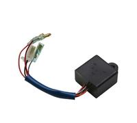 CDI SCOOT TOP PERF POUR MBK 50 BOOSTER 1990>2003, NITRO 1997>2003, OVETTO 1997>2001, STUNT 2000>2003-YAMAHA BWS 1990>2003, AEROX