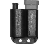 CDI SGR passend für Malaguti Euro2: F10 Rst, F12 LC/Air Rst, F15 LC Rst,Ciak 2t