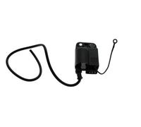CDI Sport pour moteurs Piaggio sans limitation de régime pour Derbi,Italjet,Piaggio TPH ZIP NRG FLY nouveau