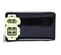 CDI standard baotian 139QMB gY6 moteur 4 temps 6 broches, baotian kymco ering tech, flex, jinlun, longjia, fièvre aphteuse, peugeot