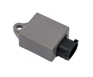 CDI TNT ouvert 8 broches pour Dellorto UCE, Peugeot Jet-Force C-Tech | Commande de pompe à huile intégrée, OEM 180021 A compatible Peugeot Speedfight 2 50 AC dès 2004