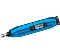 CDI Torque 401SM Micro tournevis dynamométrique réglable Plage de couple 12,7 à 101,6 cm