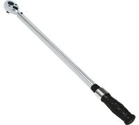 CDI Torque Clé dynamométrique Micromètre 1/2 Drive réglable, 2503MFRPH