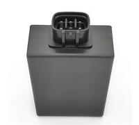 CDI Unité Commande D'allumage 5CH-00 5CH-01 pour Yamaha TTR600 TT600R CDI Vitesse Illimitée