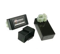 CDI Unité d'allumage Naraku ouvert - jinlun jl50qt de 4 (Pot x1)