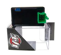 CDI Unité d'allumage Naraku réglable - Baotian BT49QT-22d1 - bt50qt-22d1 Hero