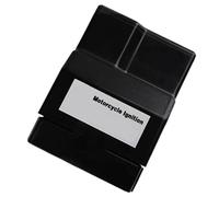 CDI Unité de Commande Boîtier D'allumage CDI Numérique pour Moto, Unité ECU pour Moteurs De pour Shadow 400 NC40 MCL, Unités, Allumage