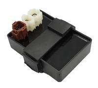 CDI Unité de Commande Boîtier D'allumage Numérique CDI pour Moto, ECU pour Hy&osung GT250 GT250R 32900HM815 GV250 Kasinski pour Mirage 250