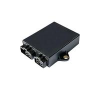CDI Unité De Commande D'allumage Boîte CDI D'allumeur Moto 4RF-82305-00 pour Yamaha pour Virago 250 Xv250 pour V-Star 250Cc 1995-2007