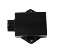CDI Unité de Commande pour Moteur pour ZS 155cc ATV Quad 8 Broches allumeur numérique AC CDI Performance Box Fit déclencheur d'allumage