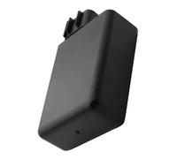 Cdi Universel Compatible Avec Suzuki Pour QuadSport LT-Z50 2006-2009 Module D'allumage Noir À 6 Broches Allumeur CDI Pour Moto