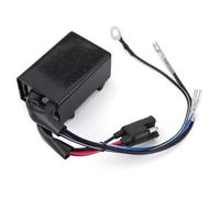 Cdi Universel Compatible Avec Suzuki Pour RM80 1996-2001 Unité De Module De Boîte CDI D'allumeur De Moto 32900-02B31
