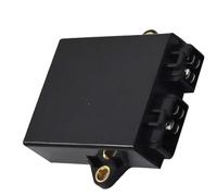 Cdi Universel Compatible Avec Suzuki Pour VS750GLF 1986-1991 Unité De Module De Boîte CDI D'allumeur De Moto 32900-38A10