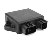 Cdi Universel Compatible Avec Yamaha Pour 40X MHS 1998-2013 Unité De Module De Boîte CDI D'allumeur De Moto 66T-85540-00